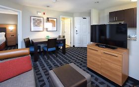 Towneplace Suites by Marriott Tucson