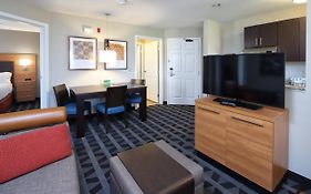 Towneplace Suites Tucson